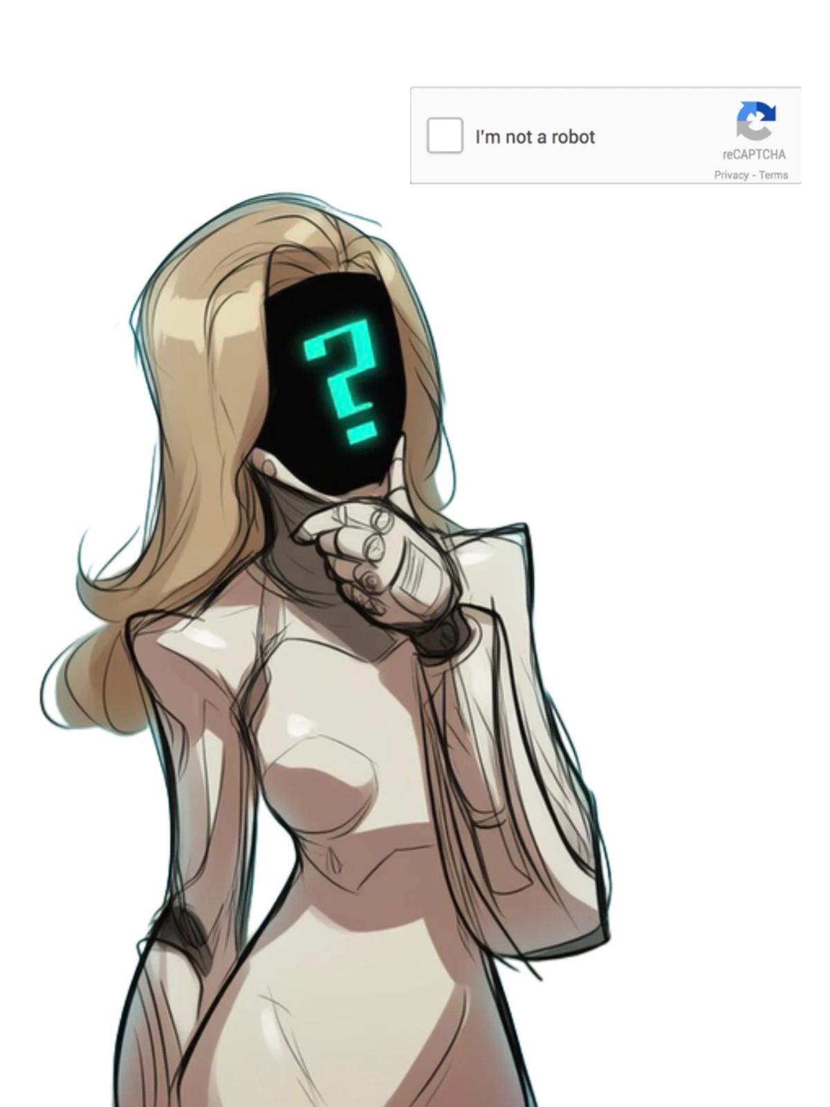 Blonde thumbnail