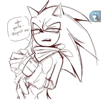 Sonic thumbnail