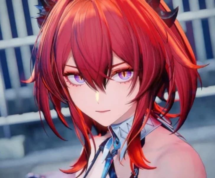 Laevatain thumbnail