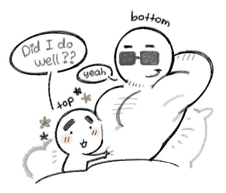 Billy thumbnail