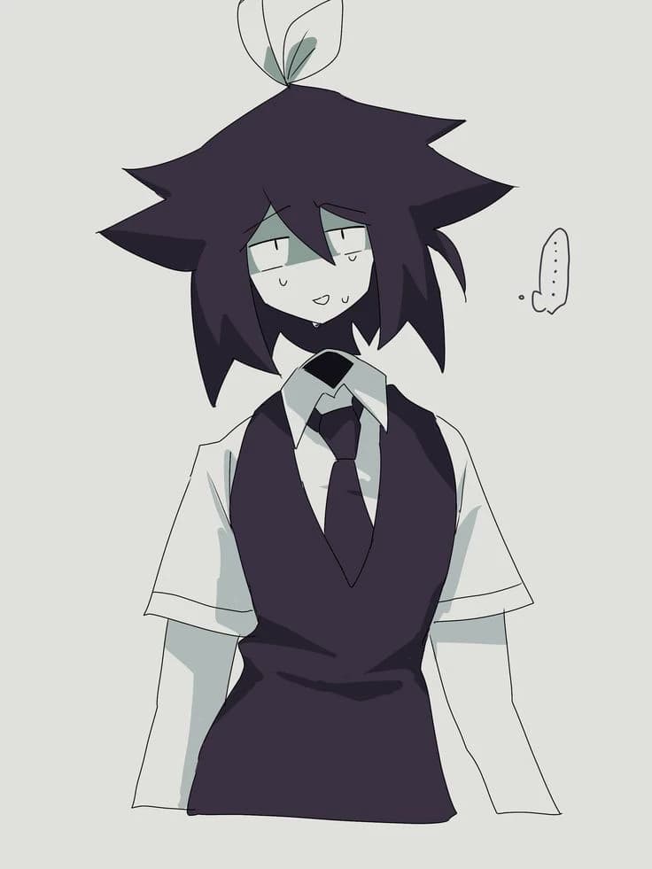 Abbie-FPE thumbnail