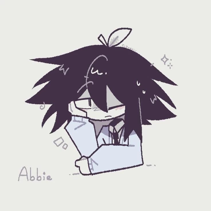 Abbie-FPE thumbnail