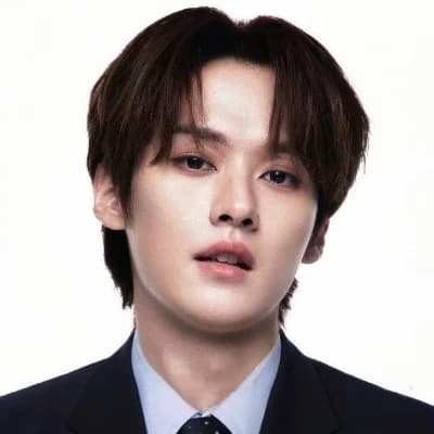 school bully Minho thumbnail