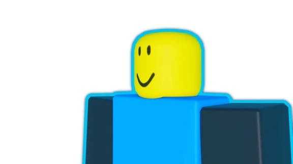 Battler thumbnail