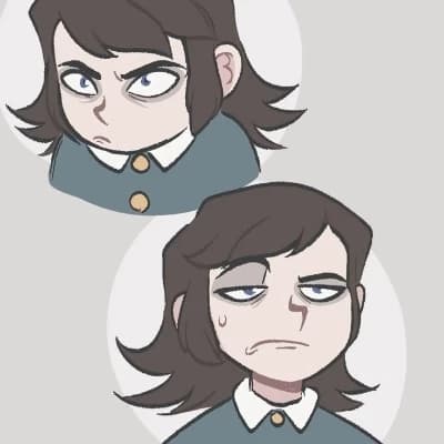 Abbadon thumbnail