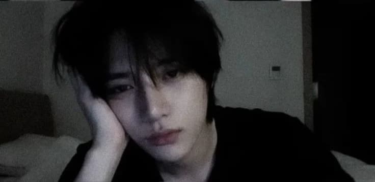 Beomgyu thumbnail