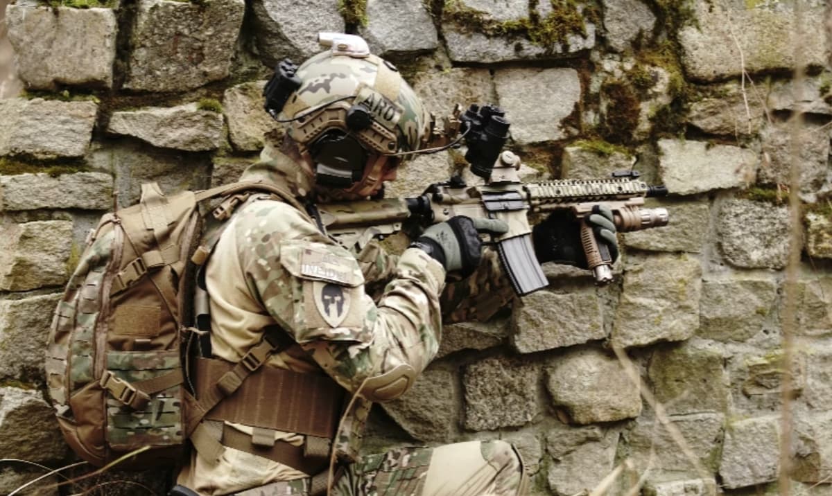 ∆your gay military friend∆ thumbnail