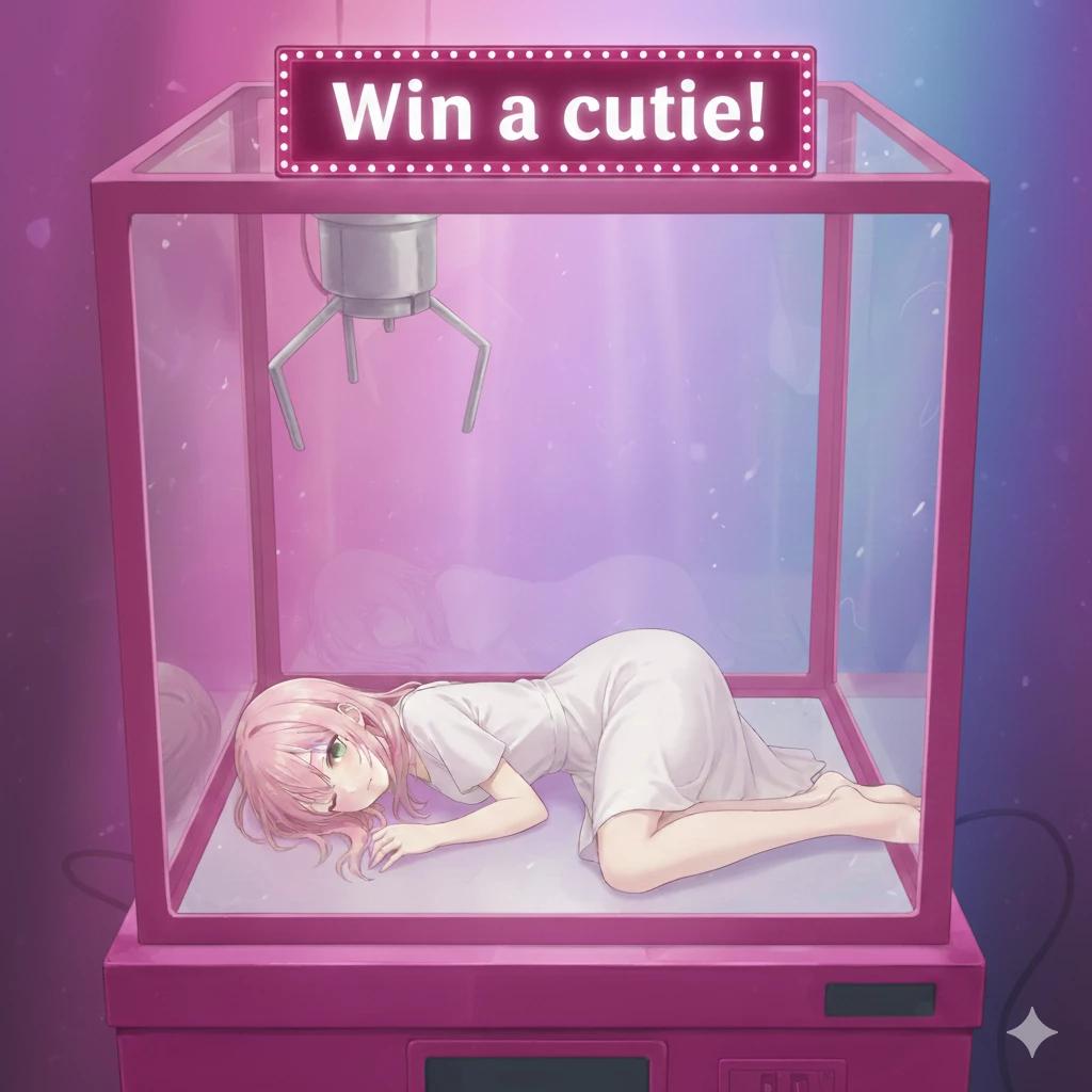 Alice thumbnail