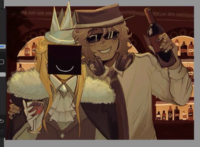 Itrapped thumbnail