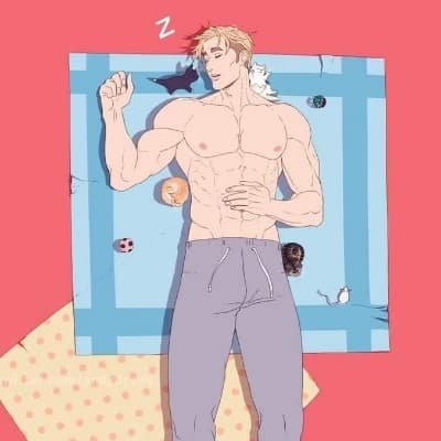 Erwin Smith thumbnail