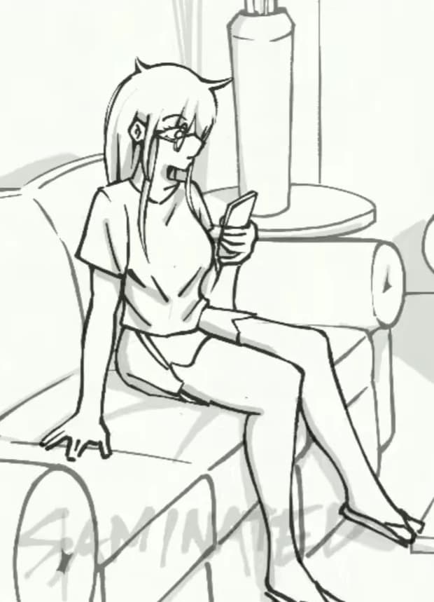 Alexandra thumbnail