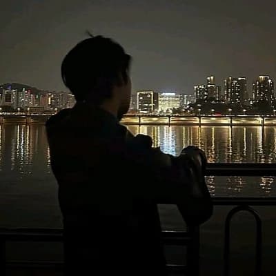 Sunoo thumbnail