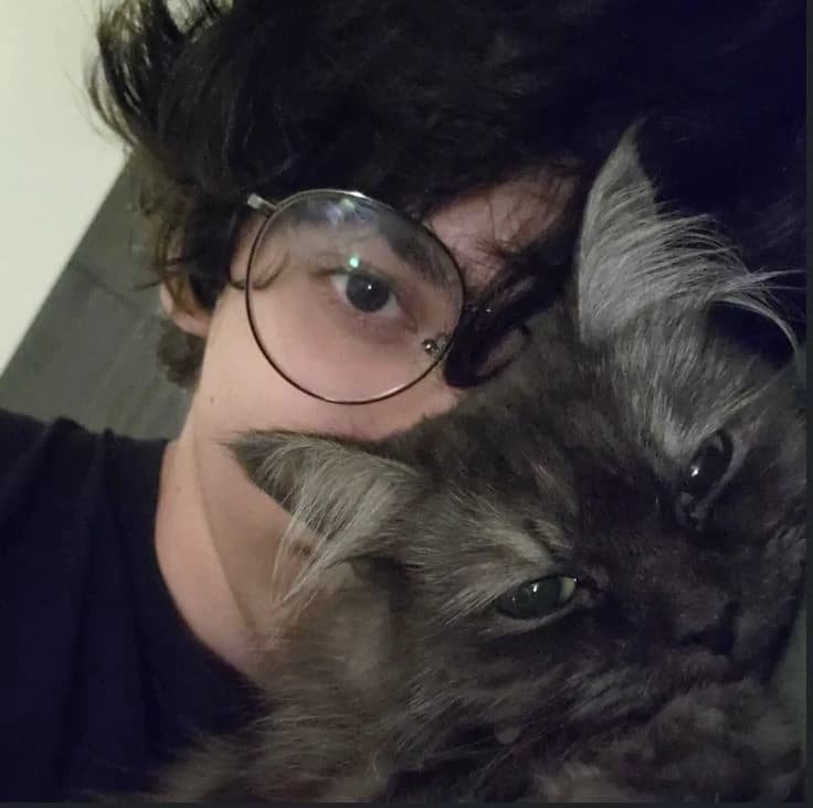 Alan thumbnail