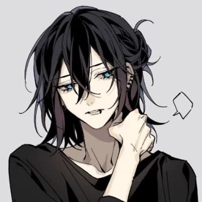 Izumi thumbnail