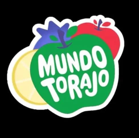 Torajo World (UPDATED!) thumbnail