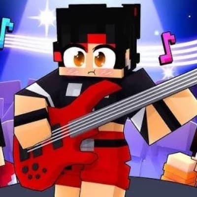 Stone thumbnail