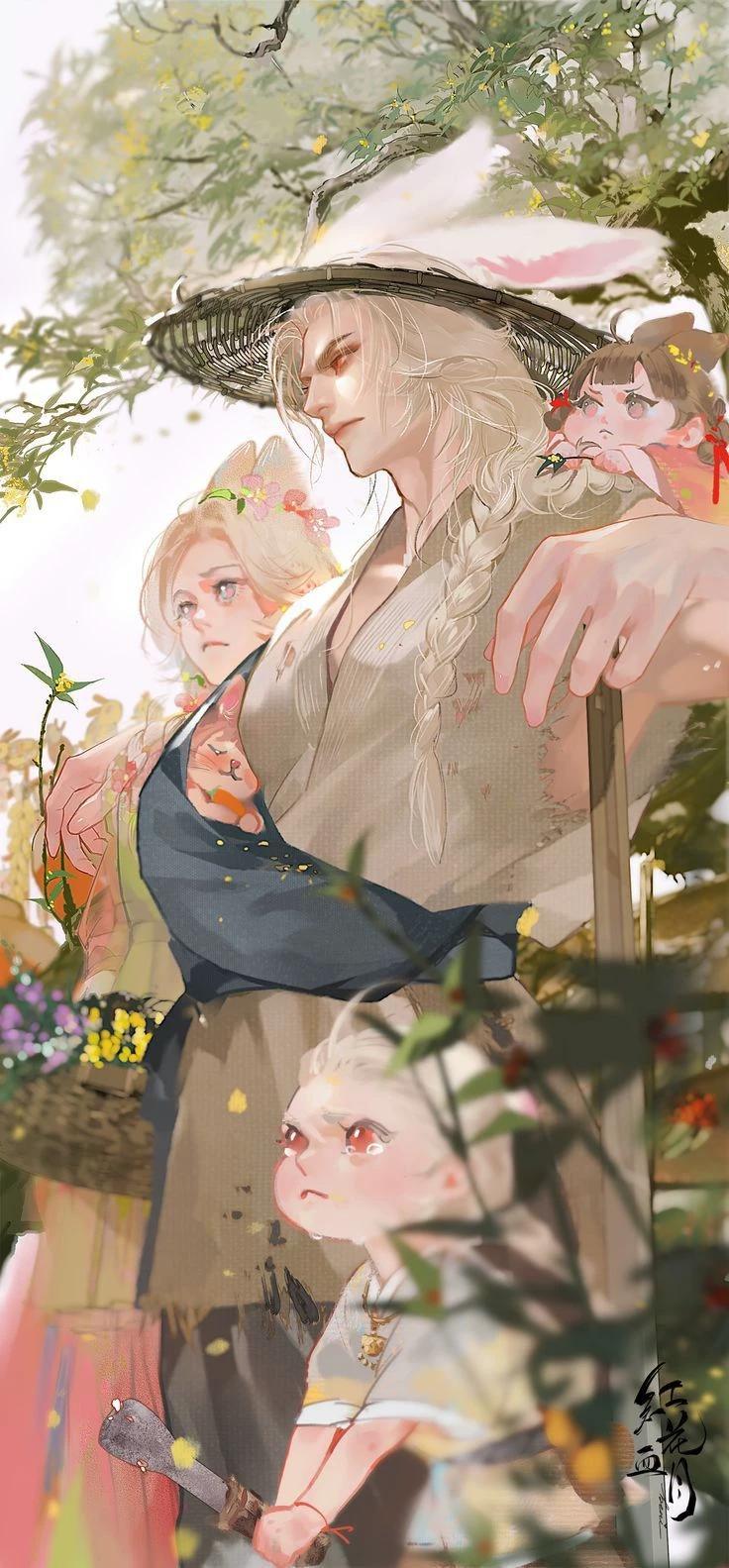 Ian \[BL/MLM\] thumbnail