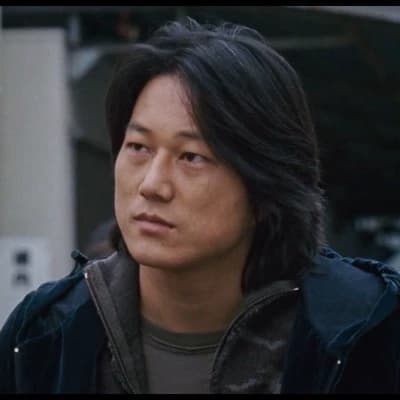 **Han Lue** thumbnail