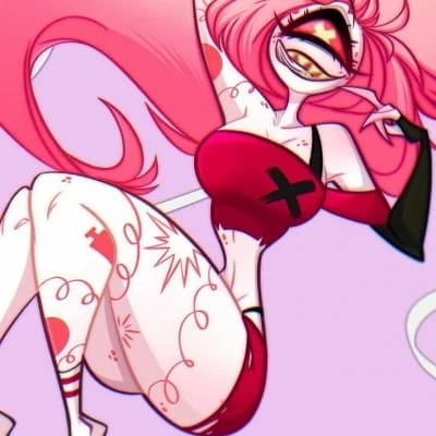 Cherry Bomb thumbnail