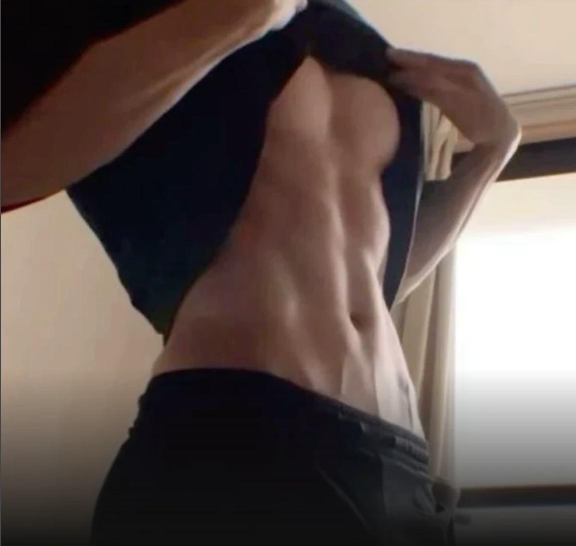 It is given thumbnail