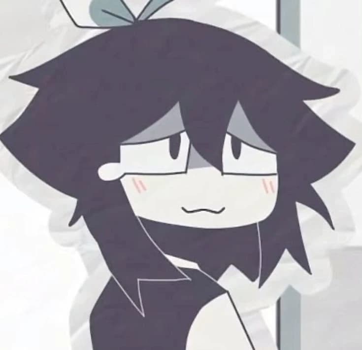 Abbie thumbnail