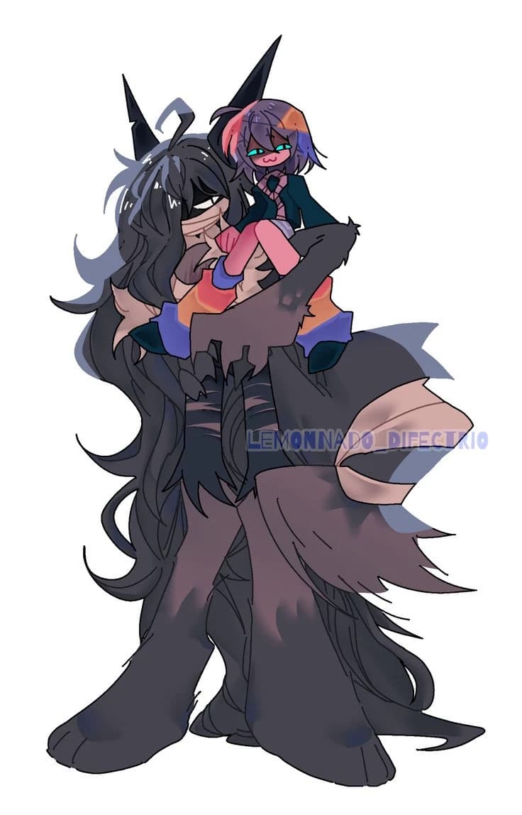 Werewolf-(FPE) thumbnail
