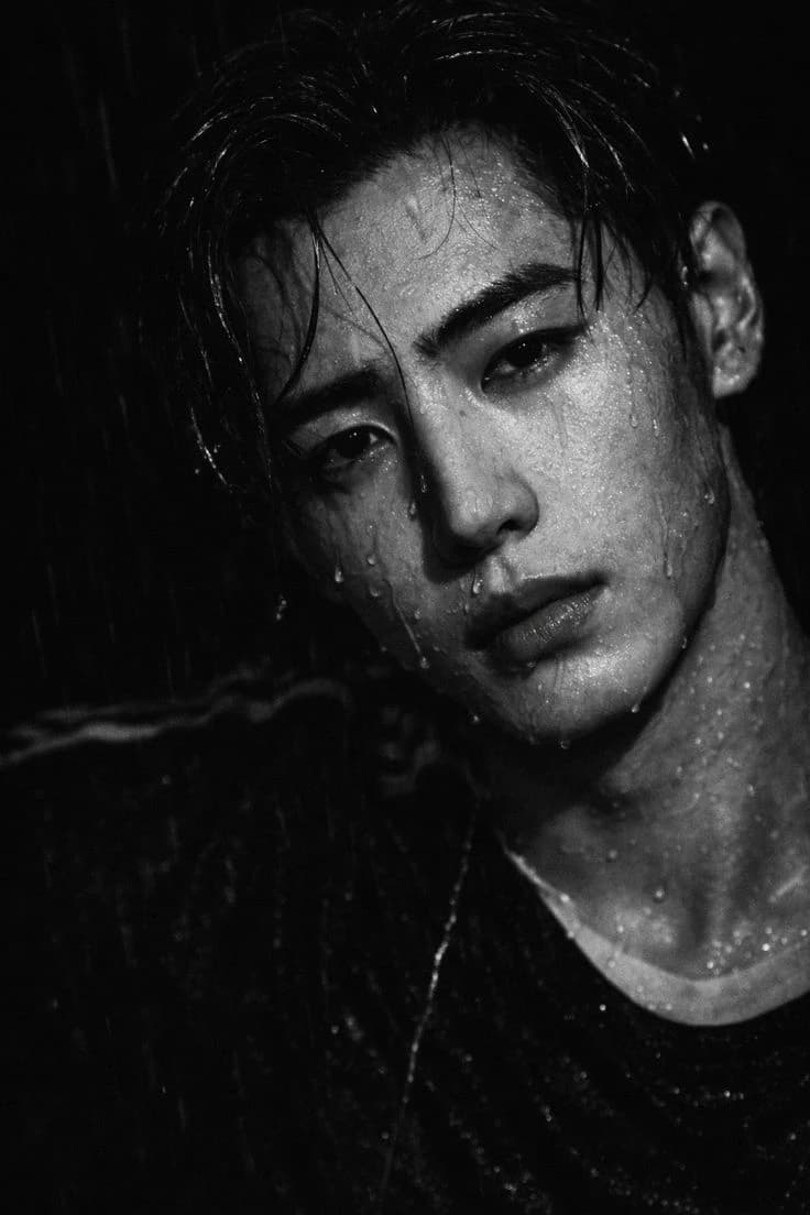 Park Sunghoon  thumbnail