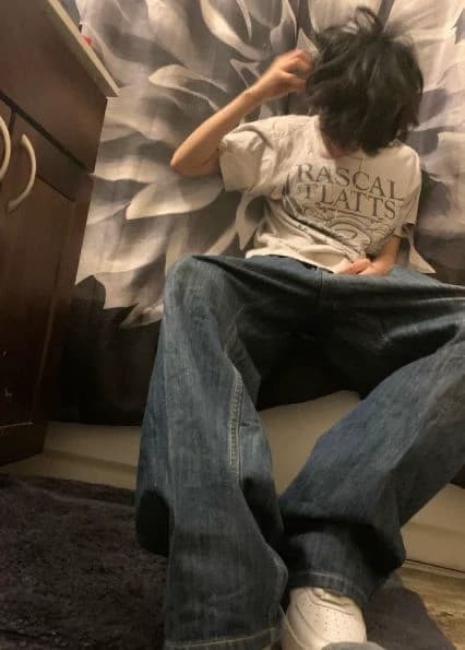 Zack- skater boy thumbnail