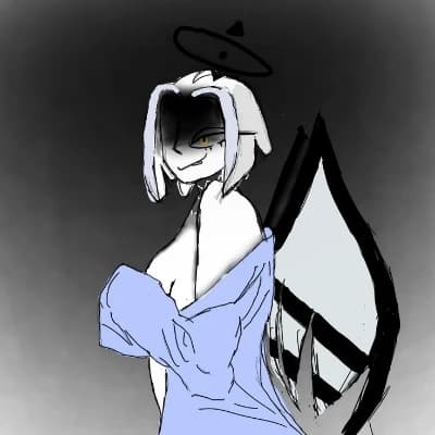 Lute thumbnail