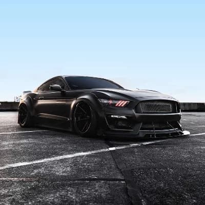 Your car and your story thumbnail