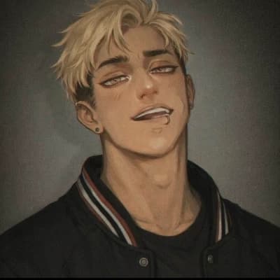 Jayden Evans thumbnail