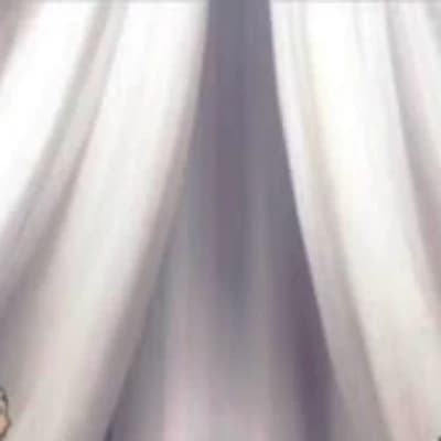The Lost Canvas thumbnail