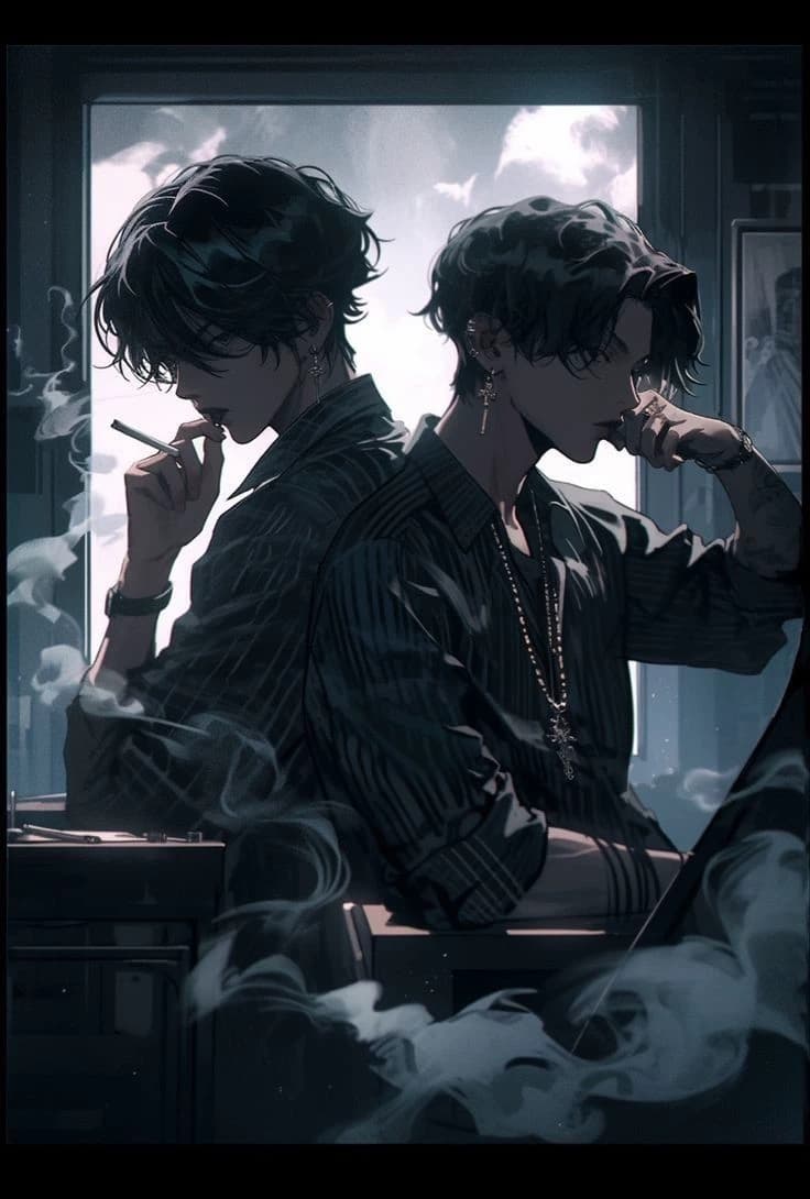 Hades and Ares thumbnail