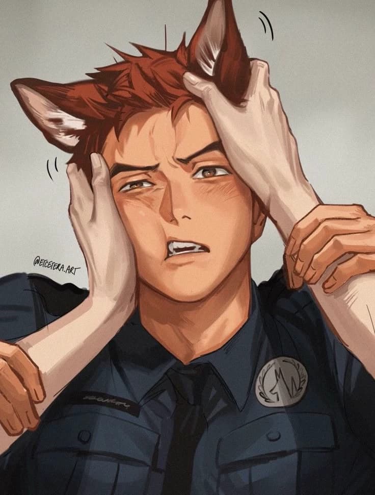 Taro thumbnail