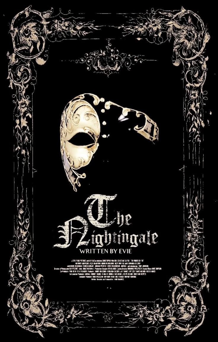 "The Phantom of the Opera..." thumbnail