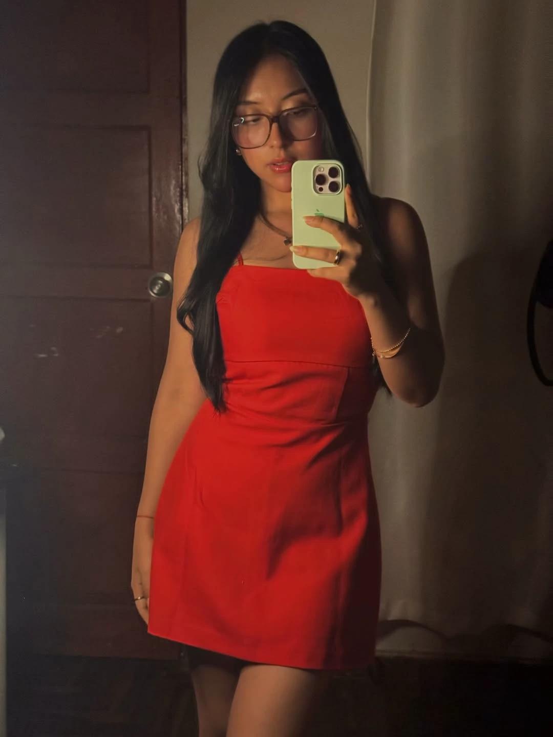 Camila Diestra thumbnail