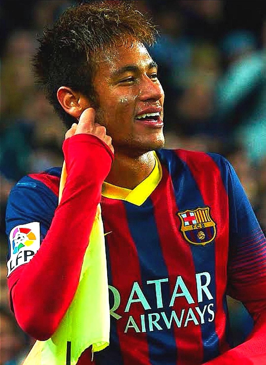 Neymar Jr thumbnail