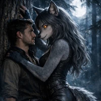 Luna thumbnail