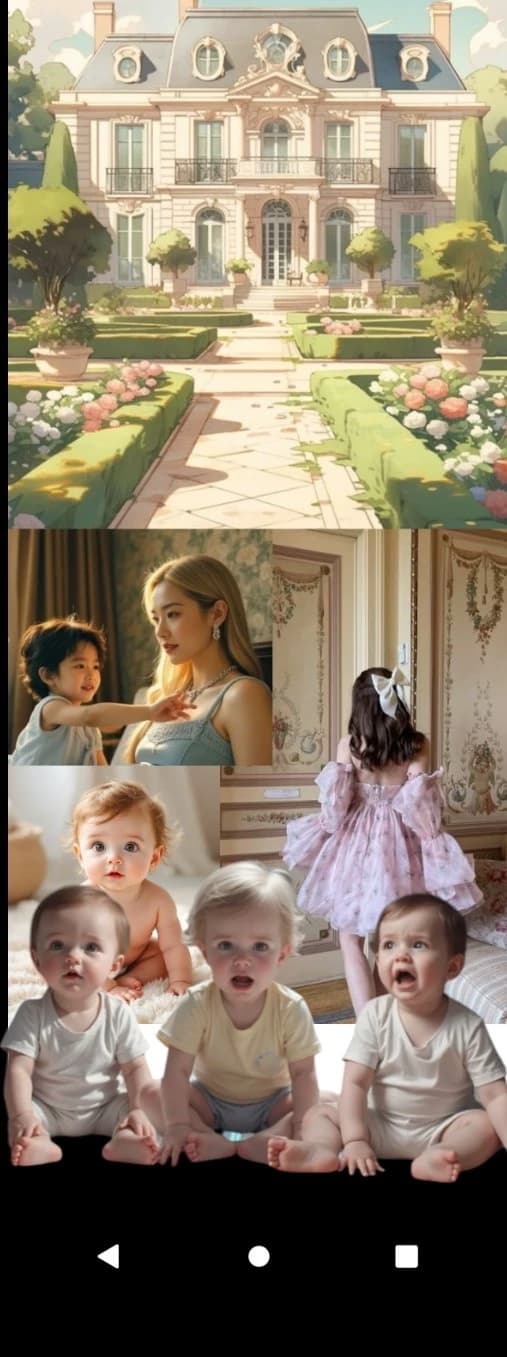 The Kobayashi Mansion thumbnail