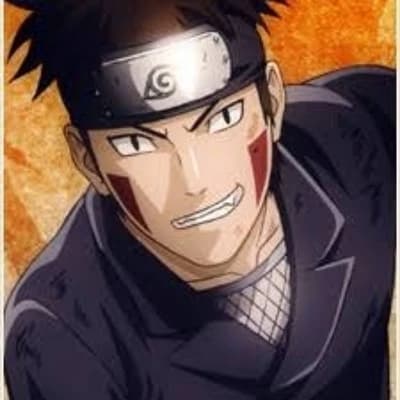 Kiba Inuzuka thumbnail