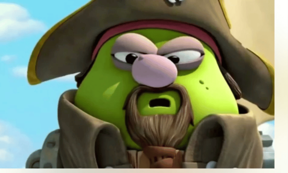 Robert the terrible thumbnail