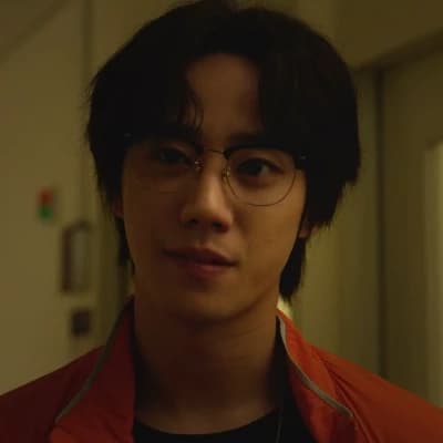 Seongje thumbnail