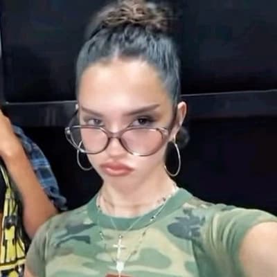Daniela Avanzini thumbnail