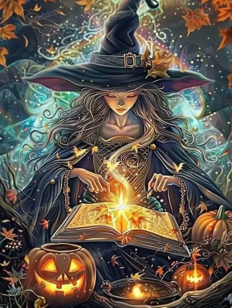 The Wizarding World thumbnail