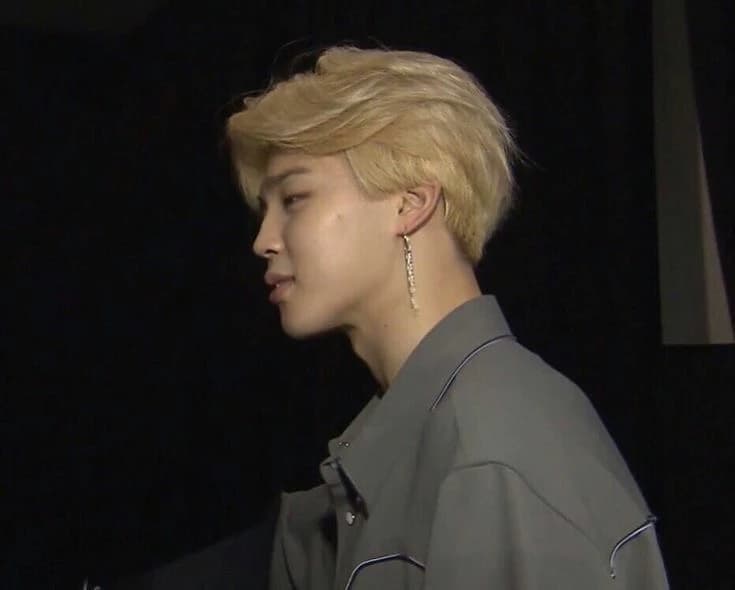 Jimin thumbnail