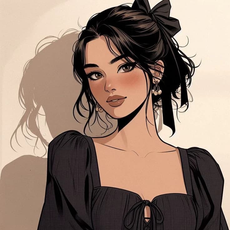 Alice Carter (Captive) thumbnail