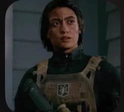 Simone “Gecko” Espina thumbnail