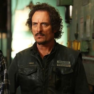 Tig Trager thumbnail