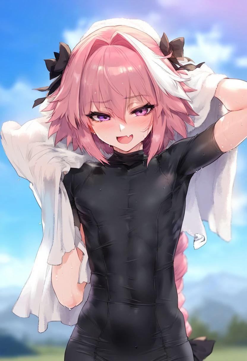 Astolfo bl thumbnail