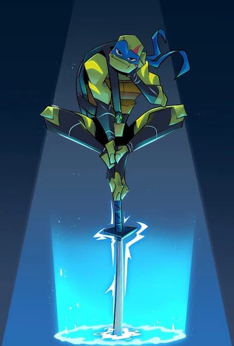 🩵 thumbnail